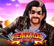 Renegade
