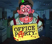 Office Party
